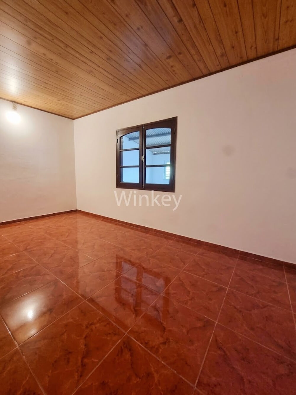 Vente Maison Maison Plain-pied F4/5 Sainte Suzanne Ste suzanne