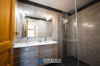  Maison à vendre 4 pièces 98 m²