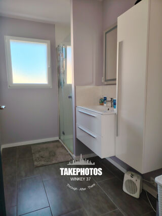  Maison � vendre 6 pi�ces 143 m�