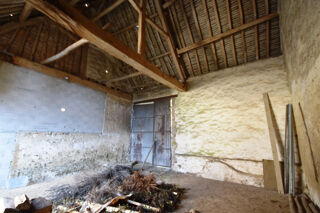  Maison � vendre 2 pi�ces 102 m�