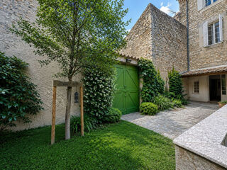  Maison � vendre 6 pi�ces 221 m�