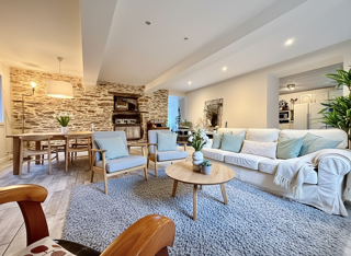  Maison � vendre 5 pi�ces 122 m�