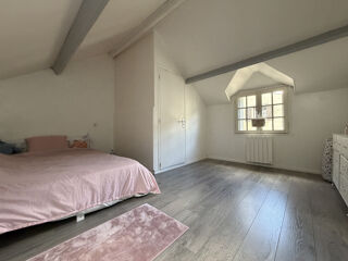  Duplex/triplex à vendre 3 pièces 60 m²