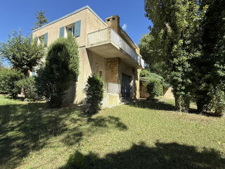  Maison � vendre 5 pi�ces 147 m�