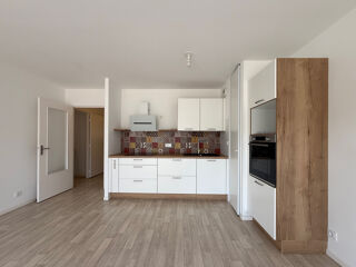 Appartement à vendre 4 pièces 78 m²