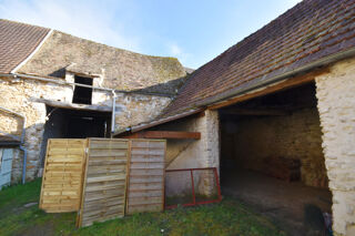  Maison � vendre 2 pi�ces 102 m�