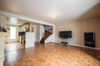  Maison  vendre 4 pices 80 m