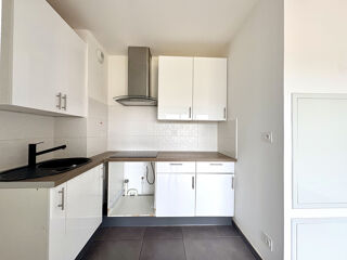  Appartement � vendre 2 pi�ces 37 m�