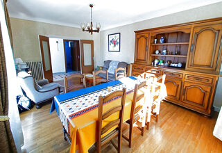  Maison � vendre 7 pi�ces 156 m�