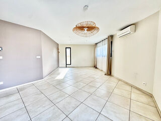  Maison � vendre 5 pi�ces 147 m�