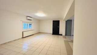  Maison � vendre 5 pi�ces 162 m�