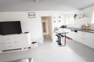  Maison � vendre 4 pi�ces 82 m�