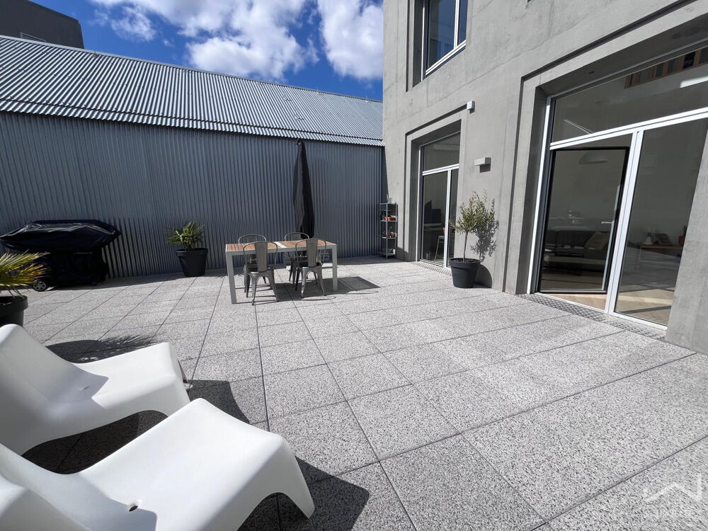  vendre  Duplex/triplex Rennes (35000)