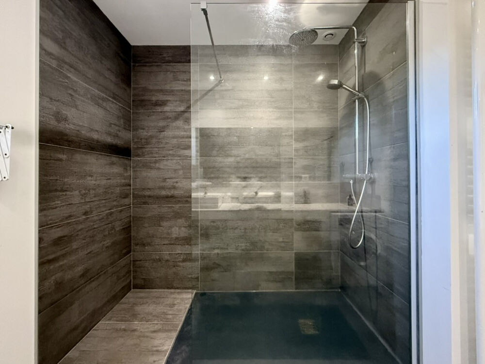 � vendre  Appartement Rennes (35000)