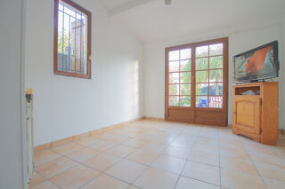  Maison � vendre 3 pi�ces 55 m�