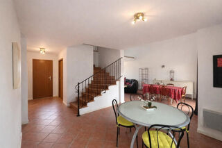  Maison � vendre 5 pi�ces 115 m�