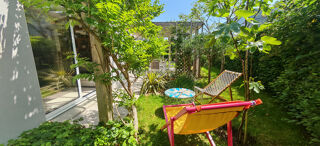  Maison à vendre 7 pièces 123 m²