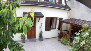  Maison  vendre 5 pices 103 m