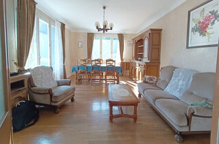  Maison � vendre 7 pi�ces 155 m�