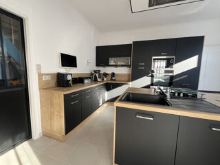  Maison � vendre 7 pi�ces 135 m�