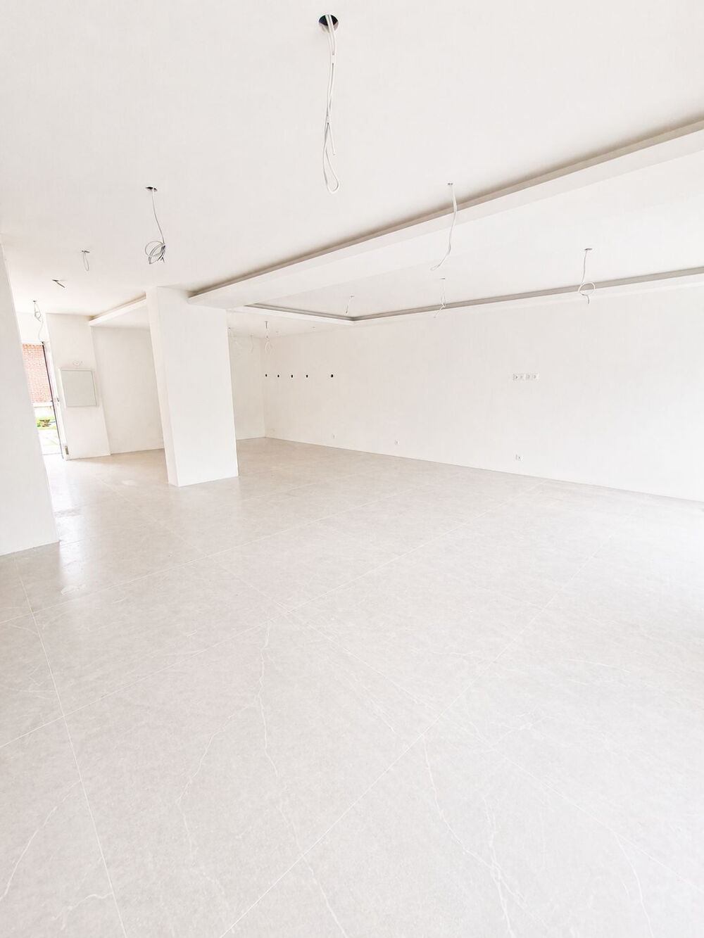 Vente Maison MAISON NEUVE 160 m2   4 chambres - PRESTATIONS HAUT DE GAMME Maule