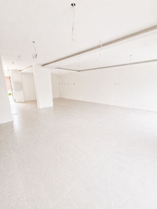 Vente Maison MAISON NEUVE 160 m2   4 chambres - PRESTATIONS HAUT DE GAMME Maule