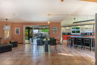  Maison à vendre 6 pièces 175 m²