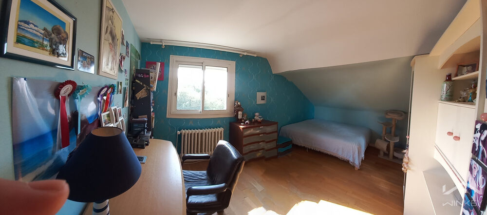   Murs erigne