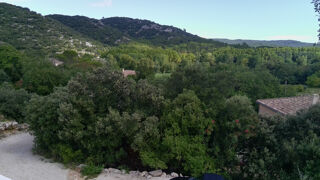  Maison � vendre 6 pi�ces 220 m�