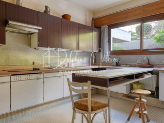  Appartement  vendre 5 pices 134 m