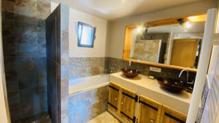  Maison  vendre 5 pices 128 m