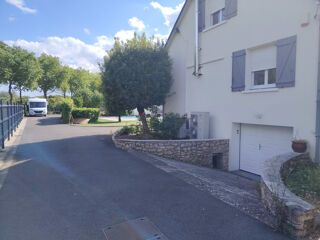  Proprit/chteau  vendre 7 pices 190 m