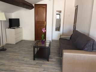  Maison � vendre 10 pi�ces 200 m�