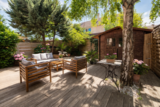  Maison � vendre 5 pi�ces 97 m�