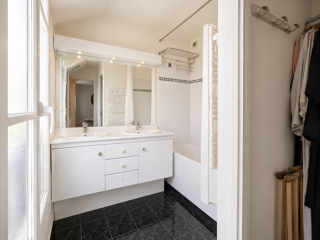  Maison à vendre 5 pièces 100 m²