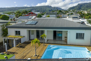  Maison � vendre 5 pi�ces 140 m�