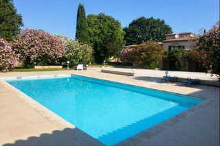  Maison � vendre 10 pi�ces 335 m�