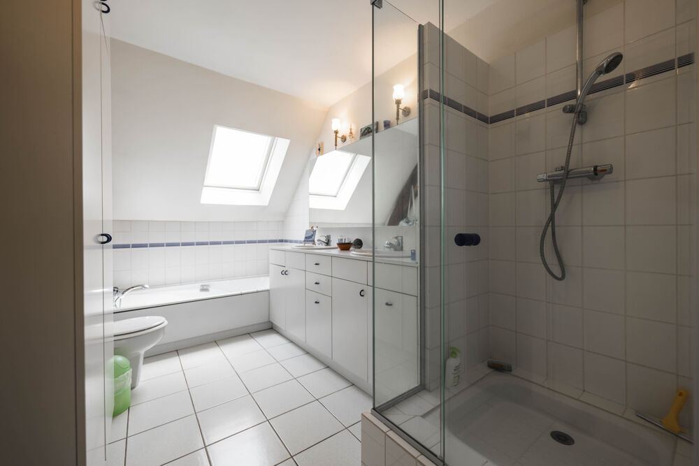 à vendre  Propriété/château Orléans (45000)