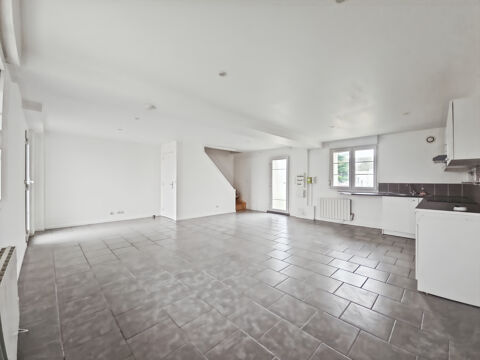  Maison � louer 4 pi�ces 105 m�