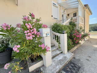  Maison � vendre 4 pi�ces 95 m�