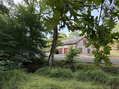   ENSEMBLE IMMOBILIER PROFESSIONNEL D'EXCEPTION   6,9 HECTARES   FORT POTENTIEL ÉVÉNEMENTIEL 