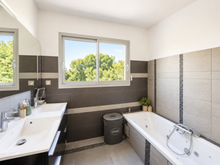  Maison à vendre 4 pièces 120 m²