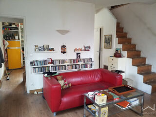  Maison  vendre 4 pices 115 m