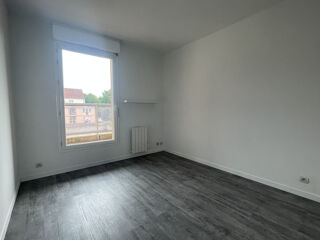  Appartement � vendre 3 pi�ces 52 m�