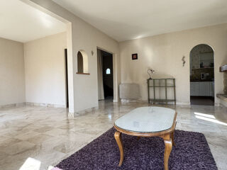  Maison � vendre 6 pi�ces 133 m�