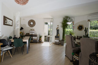  Appartement à vendre 5 pièces 93 m²