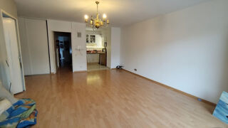  Appartement � vendre 4 pi�ces 85 m�