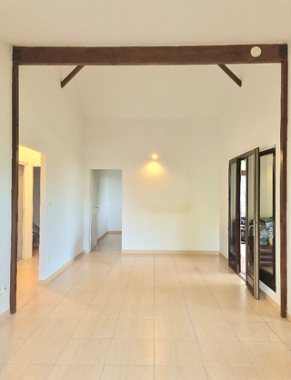  Maison � vendre 4 pi�ces 100 m�