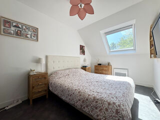  Maison à vendre 5 pièces 98 m²