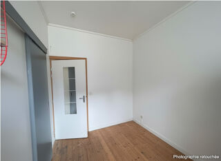  Appartement � vendre 1 pi�ce 14 m�